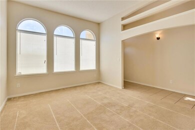 14037 Stoutland Ln, El Paso, TX 79928 - photo 5
