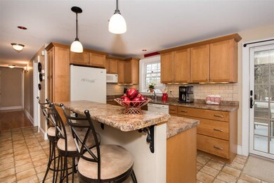 7 Deer Creek Run, Dover, NH 03820 - photo 3