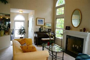 255 N Water St, Batavia, IL 60510 - photo 4