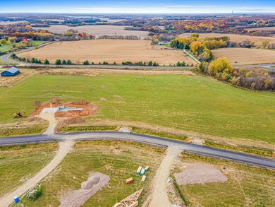 390 Candy Ln, Kinnickinnic Township, WI 54022 - photo 4