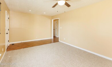 366 Fisher Ln, Mount Washington, KY 40047 - photo 5