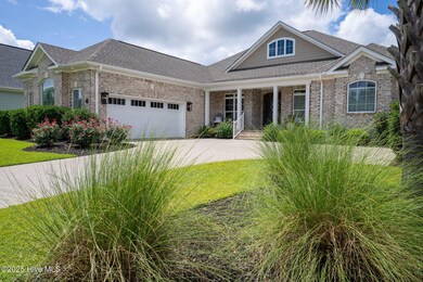 8652 Compass Pointe West Wynd NE, Northwest, NC 28451 - photo 5