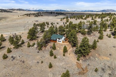 92 Mesa Verde Way, Hartsel, CO 80449 - photo 4