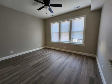 2720 W Glenlake Ave unit 2, Chicago, IL 60659 - photo 7