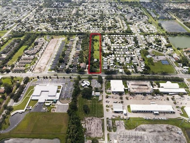 6250 Pershing Ave, Orlando, FL 32822 - photo 3