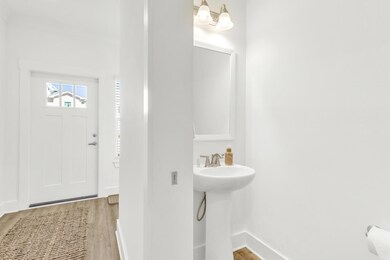 173 Date Palm Lane MLS-9