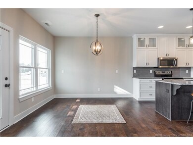 8322 Heather Ct, Charlestown, IN 47111 - photo 7