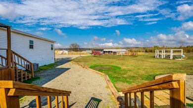 36 N Mount Olive Rd, Vilonia, AR 72173 - photo 7