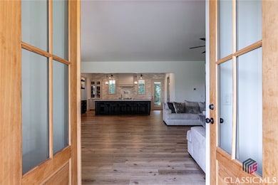 1830 Old Oak Ln, Bishop, GA 30621 - photo 3