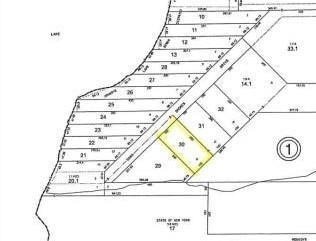 00 Dana Shores Dr, Honeoye, NY 14471 - photo 2