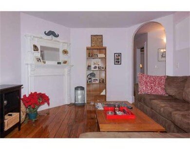 716 E 6th St, Boston, MA 02127 - photo 3