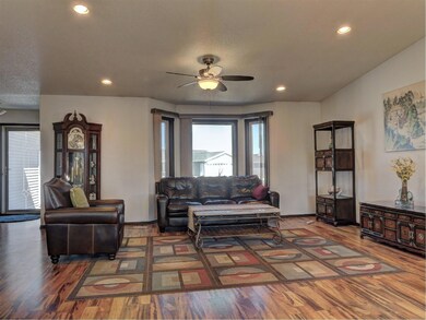 4709 Maltby Street Bismarck ND 58503