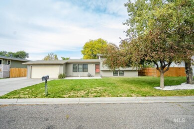 1856 Elba Ave, Burley, ID 83318 - photo 2