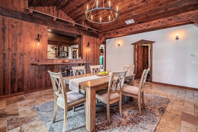 31662 Lilac Rd, Valley Center, CA 92082 - photo 7