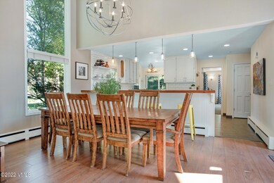 81 Lariat Rd A MLS-3
