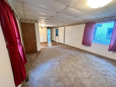 356 Fahey St, Marion, OH 43302 - photo 5