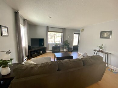 9 Swiftwater Dr unit 8, Allenstown, NH 03275 - photo 6