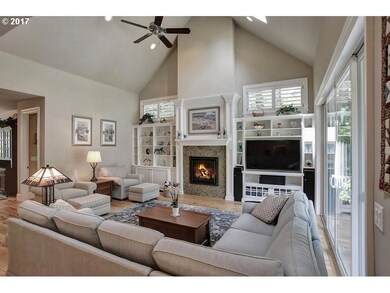 3519 Lake Grove Ave, Lake Oswego, OR 97035 - photo 7