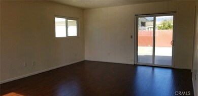 10188 Redwood Ave, Fontana, CA 92335 - photo 5