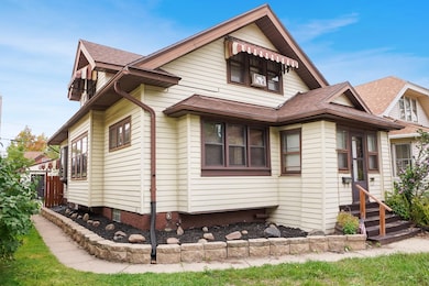 1205 S 74th St, Milwaukee, WI 53214 - photo 2