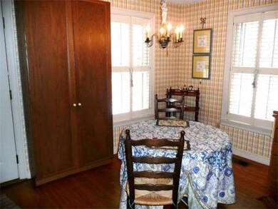 4 Hollow Ln, Lexington, MA 02420 - photo 6