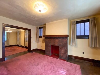 1328 Sheffield St, Pittsburgh, PA 15233 - photo 2