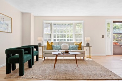 37 Quail Run, Tewksbury, MA 01876 - photo 5