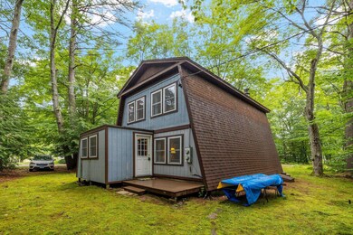 25 Dustin Dr, Barnstead, NH 03225 - photo 3