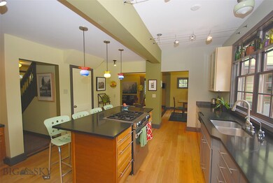 1113 S 5th Ave, Bozeman, MT 59715 - photo 6