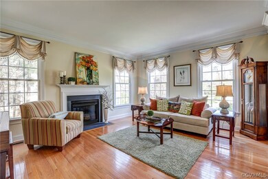 4312 Grantly Ct, Midlothian, VA 23113 - photo 4