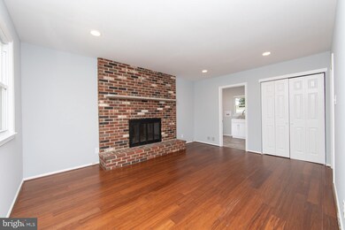 431 Cedar Ln, Mickleton, NJ 08056 - photo 3