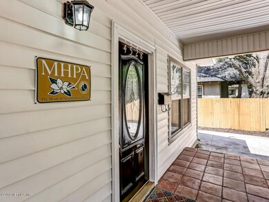 4528 Royal Ave, Jacksonville, FL 32205 - photo 7