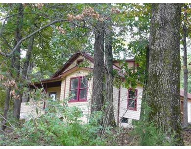 16404 Parker Branch Rd, West Fork, AR 72774 - photo 2