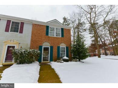 86 Shawnee Place unit 13H, Galloway, NJ 08205 - photo 3