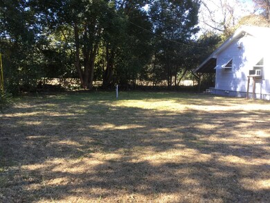 110 N Burke Ave unit A, Long Beach, MS 39560 - photo 5