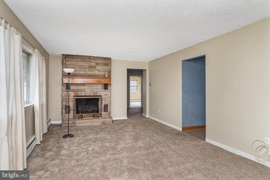 1008 Miller Ave, Gloucester City, NJ 08030 - photo 7