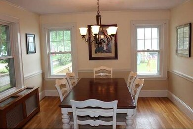 52 Fairview St, Winthrop, MA 02152 - photo 6