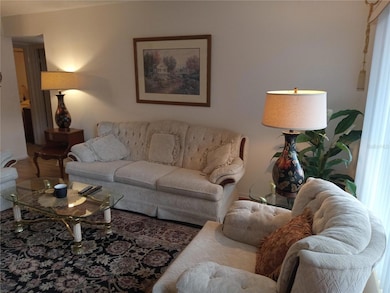 2467 Finlandia Ln unit 27, Clearwater, FL 33763 - photo 4