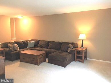 812 Painters Crossing unit 812, Chadds Ford, PA 19317 - photo 3