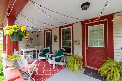95 Western Avenue150