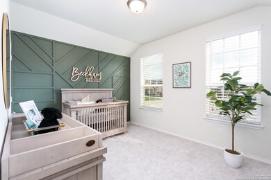12103 Quail Hunt, San Antonio, TX 78254 - photo 4