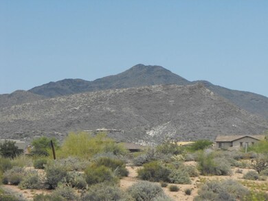 Lot 341 Continental Mtn Views