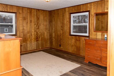 1121 Danielson Pike, North Scituate, RI 02857 - photo 6