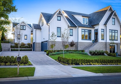 7048 Lanceleaf Dr, College Grove, TN 37046 - photo 2