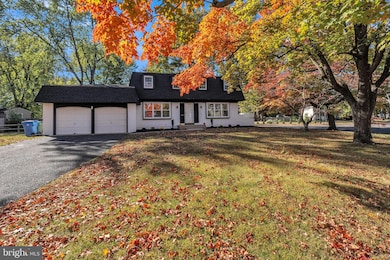 100 E Eagle Ln, Cherry Hill, NJ 08003 - photo 4