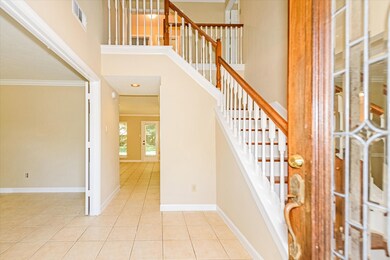 18011 Stoney Glade Ct, Houston, TX 77095 - photo 5