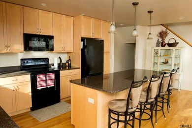 2555 Sleepy Hollow Rd, Athens, NY 12015 - photo 6