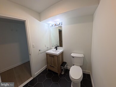 Waterfront Square unit R1303, Philadelphia, PA 19123 - photo 4