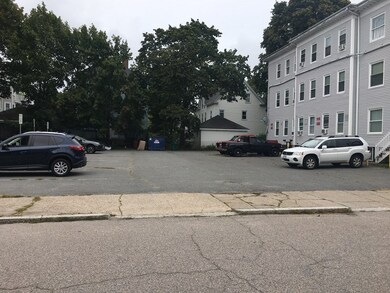 11 John St unit 5, Attleboro, MA 02703 - photo 4