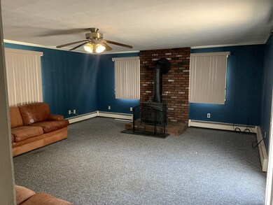 120 Hampden St unit 122, Indian Orchard, MA 01151 - photo 5